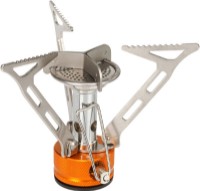 Arazator Fire-Maple FMS-103