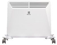 Convector electric Electrolux Torrid ECH/T-1000E