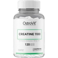Креатин Ostrovit Creatine 1100 120cap