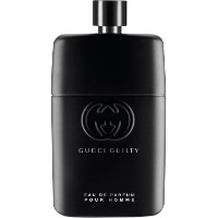 Parfum pentru el Gucci Guilty Pour Homme EDP 150ml