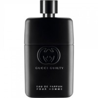 Parfum pentru el Gucci Guilty Pour Homme EDP 90ml