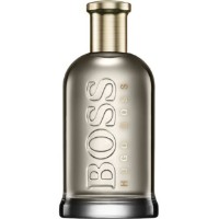 Parfum pentru el Hugo Boss Bottled EDP 200ml