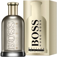 Parfum pentru el Hugo Boss Bottled EDP 200ml