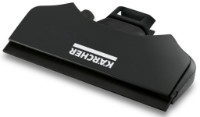 Duză de absorbție Karcher WV 2/WV 5 (2.633-112.0)