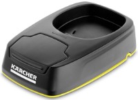 Stație de încărcare Karcher WV 5 (2.633-125.0)