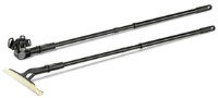 Set prelungitor Karcher WV Evolution (2.633-144.0)