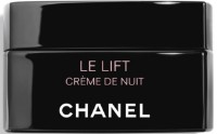 Cremă pentru față Chanel Le Lift Creme de Nuit 50ml