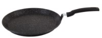 Сковорода Kukmara 20cm СБМТ200-1А