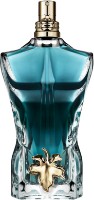 Парфюм для него Jean Paul Gaultier Le Beau EDT 125ml