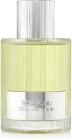 Parfum pentru el Tom Ford Beau de Jour EDP 100ml