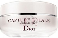 Cremă din jurul ochilor Christian Dior Capture Totale Cell Energy 15ml