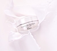 Крем для кожи вокруг глаз Christian Dior Capture Totale Cell Energy 15ml