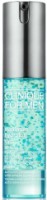 Gel din jurul ochilor Clinique For Men Maximum Hydrator Eye 15ml