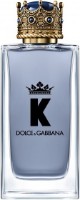 Parfum pentru el Dolce & Gabbana K D&G EDT 100ml