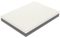 Saltea ortopedica Vegas Active A5 80x200x20 imaginea #2 — magazin online Desire.md