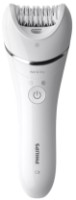 Эпилятор Philips BRE710/00
