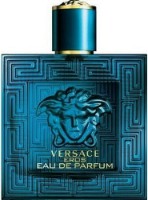 Парфюм для него Versace Eros EDP 100ml