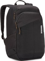 Городской рюкзак Thule Exeo 28L Black