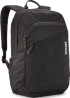 Rucsac pentru oraș Thule Indago 23L Black