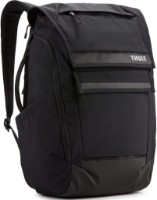 Rucsac pentru oraș Thule Paramount 27L Black