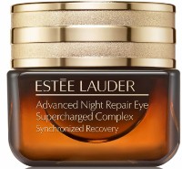 Крем для кожи вокруг глаз Estee Lauder Advanced Night Repair Eye Supercharged Complex 15ml