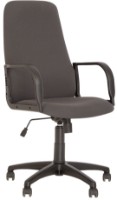 Scaun de birou Новый стиль Diplomat KD Tilt PL64 C-38