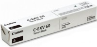 Toner Canon C-EXV60 Black