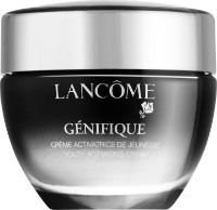 Cremă pentru față Lancome Genifique Repair Youth Activating Day 50ml