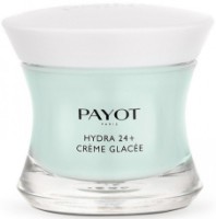 Cremă pentru față Payot Hydra 24+ Creme Glacee 50ml