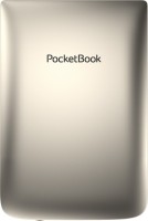 eBook Pocketbook 633 Color Silver