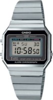 Наручные часы Casio A700WE-1AEF
