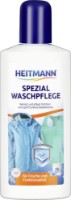 Гель для стирки Heitmann Spezial Waschpflege 250ml