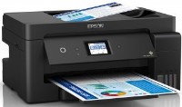 Multifunctional Epson L14150 imaginea #2 — magazin online Desire.md