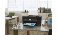 Multifunctional Epson L14150 imaginea #3 — magazin online Desire.md