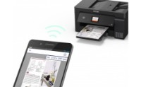 Multifunctional Epson L14150 imaginea #4 — magazin online Desire.md