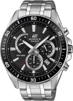 Наручные часы Casio EFR-552D-1AVUEF