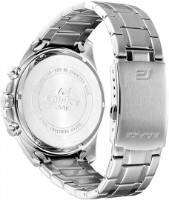Наручные часы Casio EFR-552D-1AVUEF фото №2 — интернет-магазин Desire.md