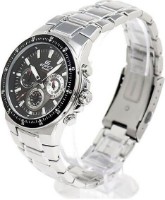 Наручные часы Casio EFR-552D-1AVUEF фото №3 — интернет-магазин Desire.md