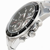 Наручные часы Casio EFR-552D-1AVUEF фото №4 — интернет-магазин Desire.md