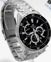 Наручные часы Casio EFR-552D-1AVUEF фото №5 — интернет-магазин Desire.md