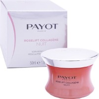 Крем для лица Payot Roselift Collagene Nuit 50ml