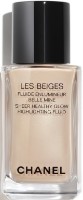 Хайлайтер Chanel Les Beiges Highlighting Fluid Pearly Glow 30ml