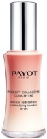 Ser pentru față Payot Roselift Collagene Concentre 30ml