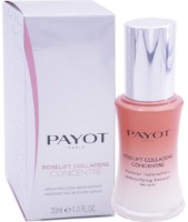 Сыворотка для лица Payot Roselift Collagene Concentre 30ml