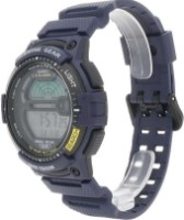 Ceas de mână Casio WS-1200H-2A imaginea #3 — magazin online Desire.md