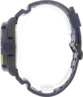 Ceas de mână Casio WS-1200H-2A imaginea #4 — magazin online Desire.md