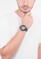 Ceas de mână Casio WS-1200H-2A imaginea #5 — magazin online Desire.md