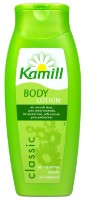 Лосьон для тела Kamill Body Lotion Classic 250ml