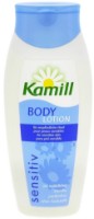 Лосьон для тела Kamill Body Lotion Sensitiv 250ml