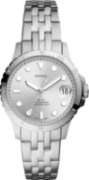 Наручные часы Fossil ES4744